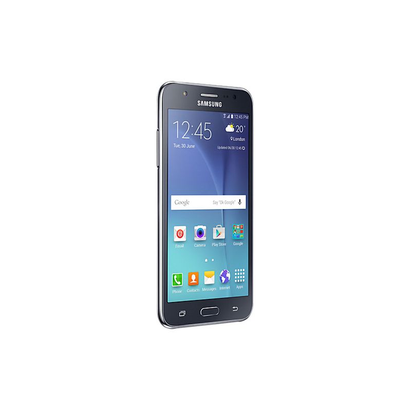 114211-6-Smartphone_Samsung_Galaxy_J5_Dual_Chip_Quad_Core_16GB_5pol_Super_Amoled_4G_Android_5_1_13MP_Desbloqueado_Preto_114211-5