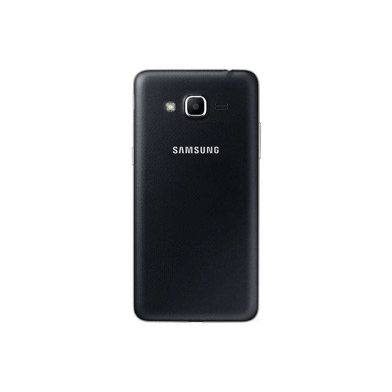 114208-2-Smartphone_Samsung_Galaxy_J2_Prime_Dual_Chip_Quad_Core_8GB_5pol_TFT_4G_Android_6_0_TV_Digital_Desbloqueado_Preto_114208-5