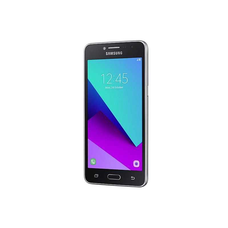 114208-3-Smartphone_Samsung_Galaxy_J2_Prime_Dual_Chip_Quad_Core_8GB_5pol_TFT_4G_Android_6_0_TV_Digital_Desbloqueado_Preto_114208-5
