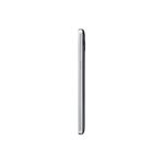 114208-4-Smartphone_Samsung_Galaxy_J2_Prime_Dual_Chip_Quad_Core_8GB_5pol_TFT_4G_Android_6_0_TV_Digital_Desbloqueado_Preto_114208-5