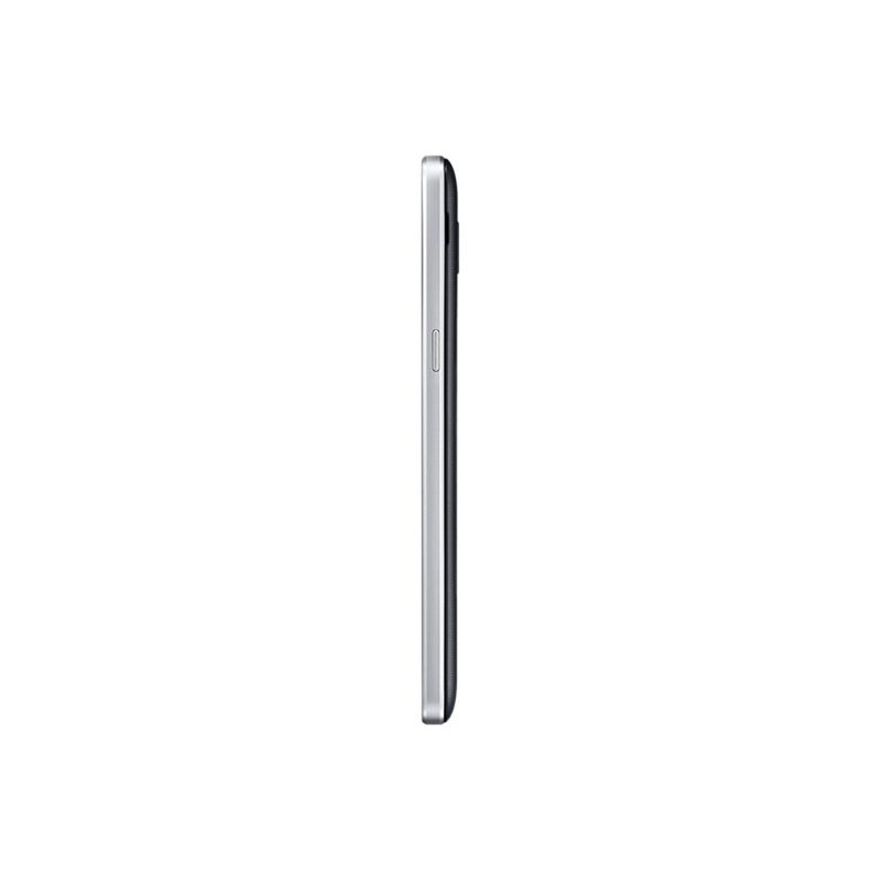 114208-4-Smartphone_Samsung_Galaxy_J2_Prime_Dual_Chip_Quad_Core_8GB_5pol_TFT_4G_Android_6_0_TV_Digital_Desbloqueado_Preto_114208-5