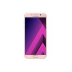 114207-1-Smartphone_Samsung_Galaxy_A7_2017_Dual_Chip_Octa_Core_32GB_5_7pol_Super_Amoled_4G_Android_6_0_Desbloqueado_Rosa_114207-5
