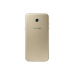 114206-2-Smartphone_Samsung_Galaxy_A7_2017_Dual_Chip_Octa_Core_32GB_5_7pol_Super_Amoled_4G_Android_6_0_Desbloqueado_Dourado_114206-5