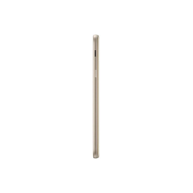 114206-6-Smartphone_Samsung_Galaxy_A7_2017_Dual_Chip_Octa_Core_32GB_5_7pol_Super_Amoled_4G_Android_6_0_Desbloqueado_Dourado_114206-5