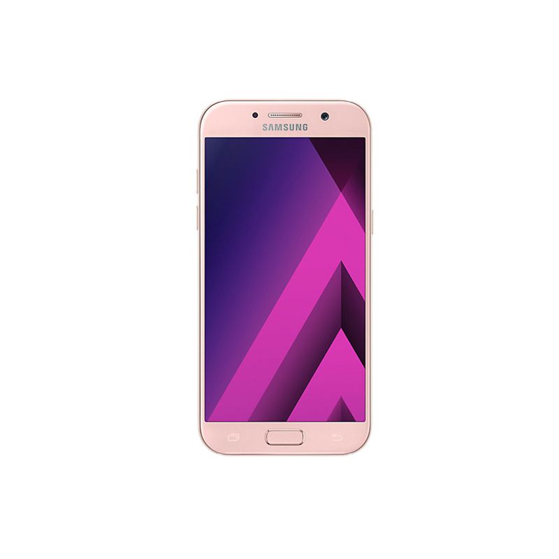 114204-1-Smartphone_Samsung_Galaxy_A5_2017_Dual_Chip_Octa_Core_32GB_5_2pol_Super_Amoled_4G_Android_6_0_Desbloqueado_Rosa_114204-5