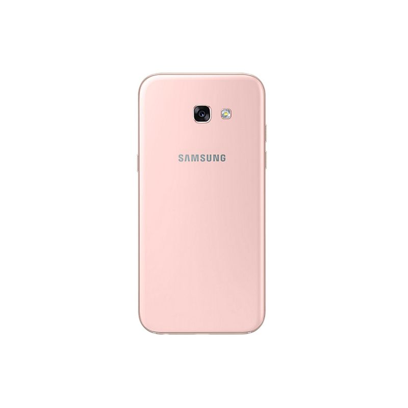 114204-2-Smartphone_Samsung_Galaxy_A5_2017_Dual_Chip_Octa_Core_32GB_5_2pol_Super_Amoled_4G_Android_6_0_Desbloqueado_Rosa_114204-5