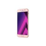 114204-3-Smartphone_Samsung_Galaxy_A5_2017_Dual_Chip_Octa_Core_32GB_5_2pol_Super_Amoled_4G_Android_6_0_Desbloqueado_Rosa_114204-5