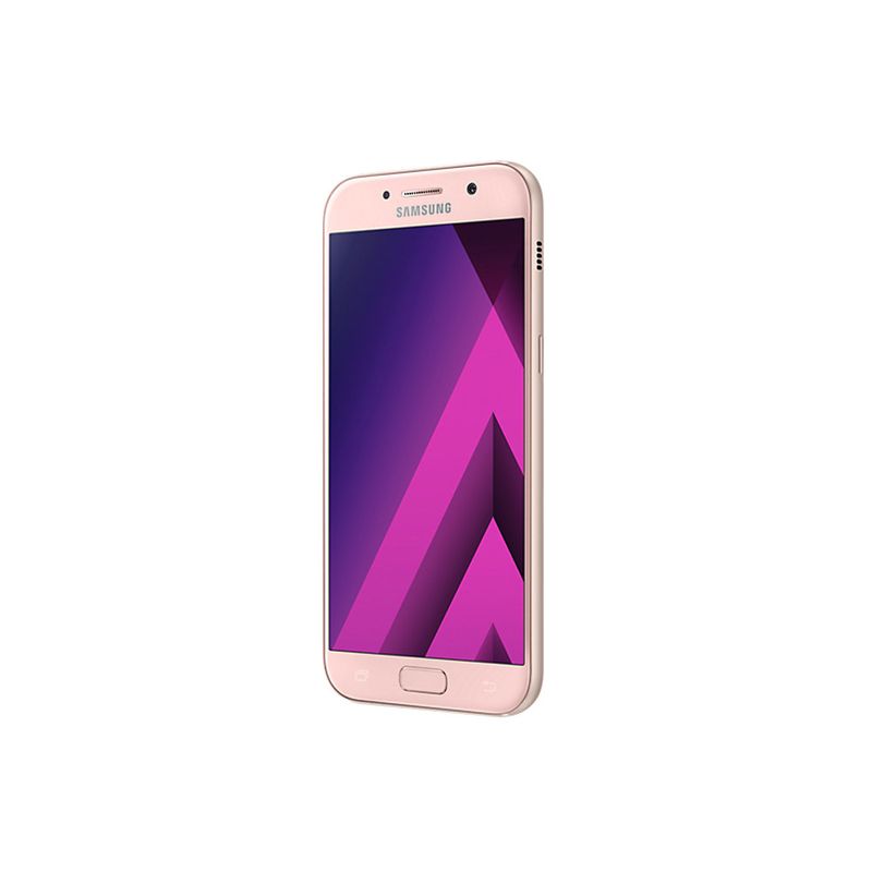114204-3-Smartphone_Samsung_Galaxy_A5_2017_Dual_Chip_Octa_Core_32GB_5_2pol_Super_Amoled_4G_Android_6_0_Desbloqueado_Rosa_114204-5