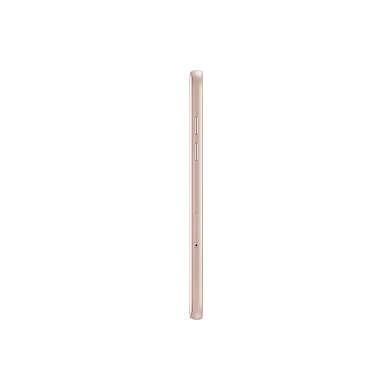 114204-4-Smartphone_Samsung_Galaxy_A5_2017_Dual_Chip_Octa_Core_32GB_5_2pol_Super_Amoled_4G_Android_6_0_Desbloqueado_Rosa_114204-5