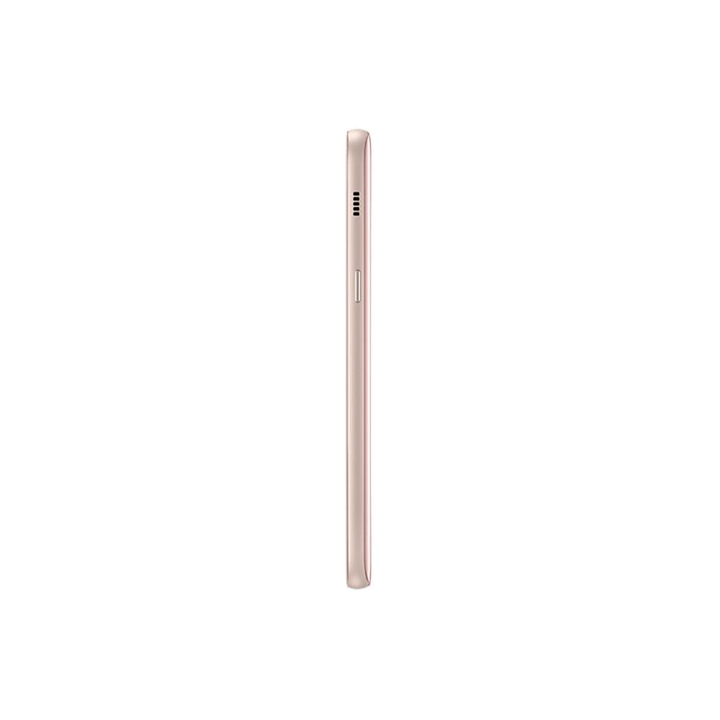 114204-6-Smartphone_Samsung_Galaxy_A5_2017_Dual_Chip_Octa_Core_32GB_5_2pol_Super_Amoled_4G_Android_6_0_Desbloqueado_Rosa_114204-5