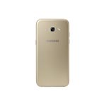 114202-2-Smartphone_Samsung_Galaxy_A5_2017_Dual_Chip_Octa_Core_32GB_5_2pol_Super_Amoled_4G_Android_6_0_Desbloqueado_Dourado_114202-5
