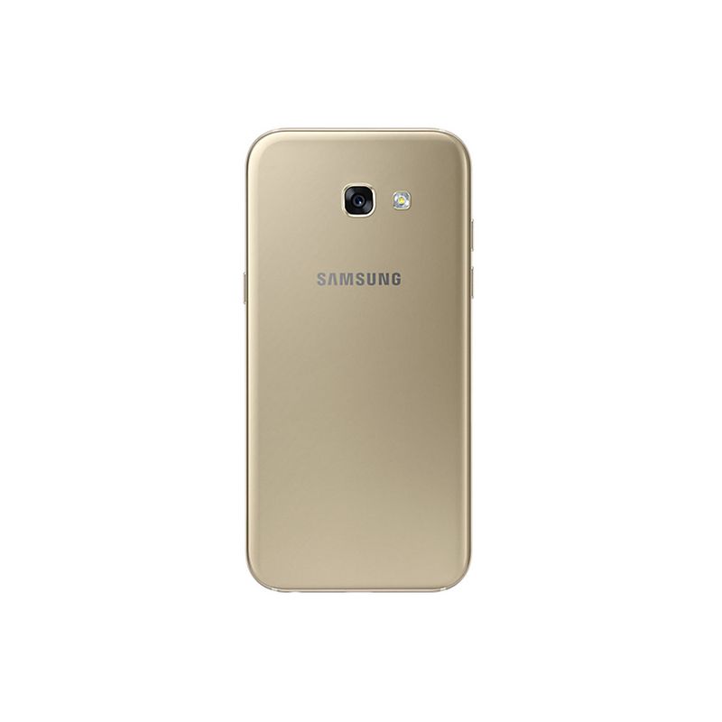 114202-2-Smartphone_Samsung_Galaxy_A5_2017_Dual_Chip_Octa_Core_32GB_5_2pol_Super_Amoled_4G_Android_6_0_Desbloqueado_Dourado_114202-5