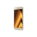 114202-3-Smartphone_Samsung_Galaxy_A5_2017_Dual_Chip_Octa_Core_32GB_5_2pol_Super_Amoled_4G_Android_6_0_Desbloqueado_Dourado_114202-5