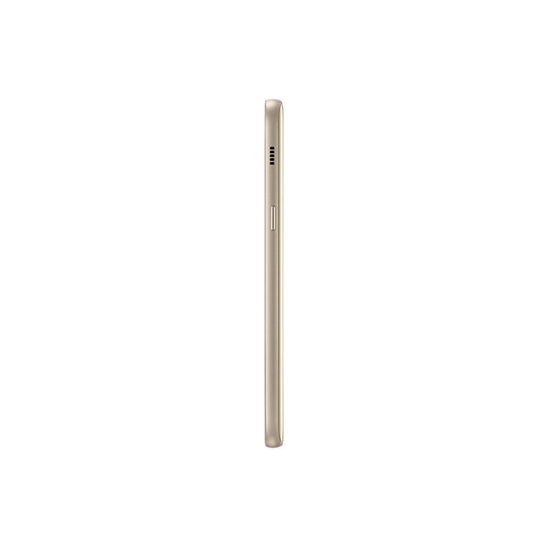 114202-6-Smartphone_Samsung_Galaxy_A5_2017_Dual_Chip_Octa_Core_32GB_5_2pol_Super_Amoled_4G_Android_6_0_Desbloqueado_Dourado_114202-5