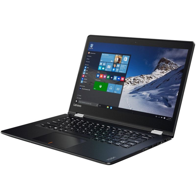 114197-2-Notebook_14pol_Touch_Lenovo_Yoga_510_14ISK_Core_i7_6_Gen_8GB_DDR3_HD_1TB_Windows_10_80UK0007BR_114197-5