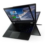 114197-4-Notebook_14pol_Touch_Lenovo_Yoga_510_14ISK_Core_i7_6_Gen_8GB_DDR3_HD_1TB_Windows_10_80UK0007BR_114197-5