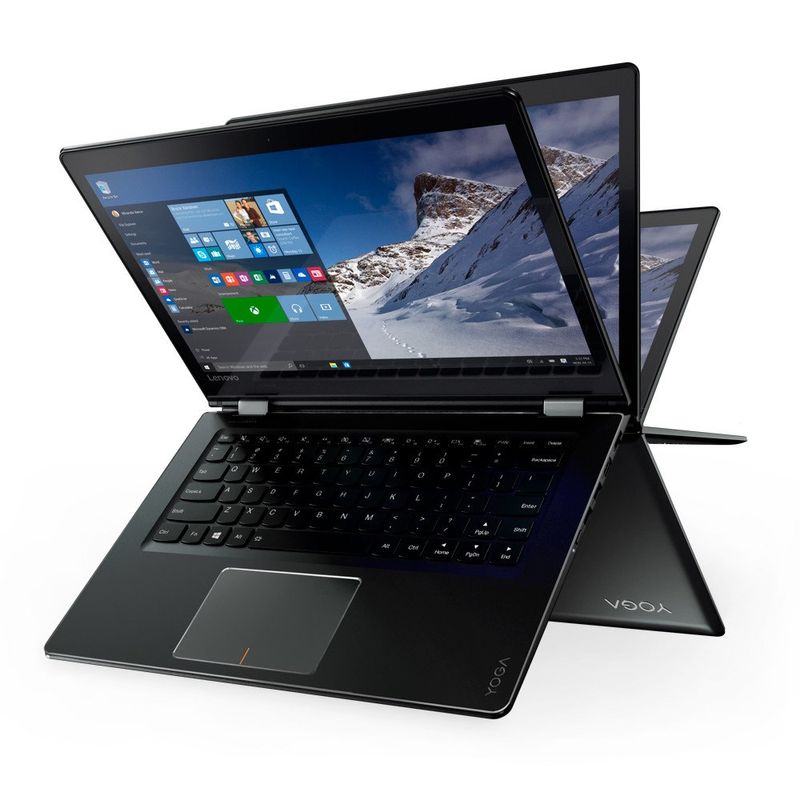 114197-4-Notebook_14pol_Touch_Lenovo_Yoga_510_14ISK_Core_i7_6_Gen_8GB_DDR3_HD_1TB_Windows_10_80UK0007BR_114197-5