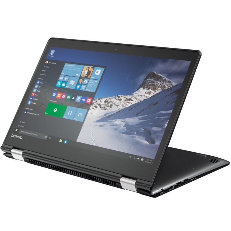 114197-6-Notebook_14pol_Touch_Lenovo_Yoga_510_14ISK_Core_i7_6_Gen_8GB_DDR3_HD_1TB_Windows_10_80UK0007BR_114197-5