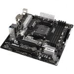 114163-1-Placa_mae_AM4_AsRock_AB350M_PRO4_Micro_ATX_114163-5