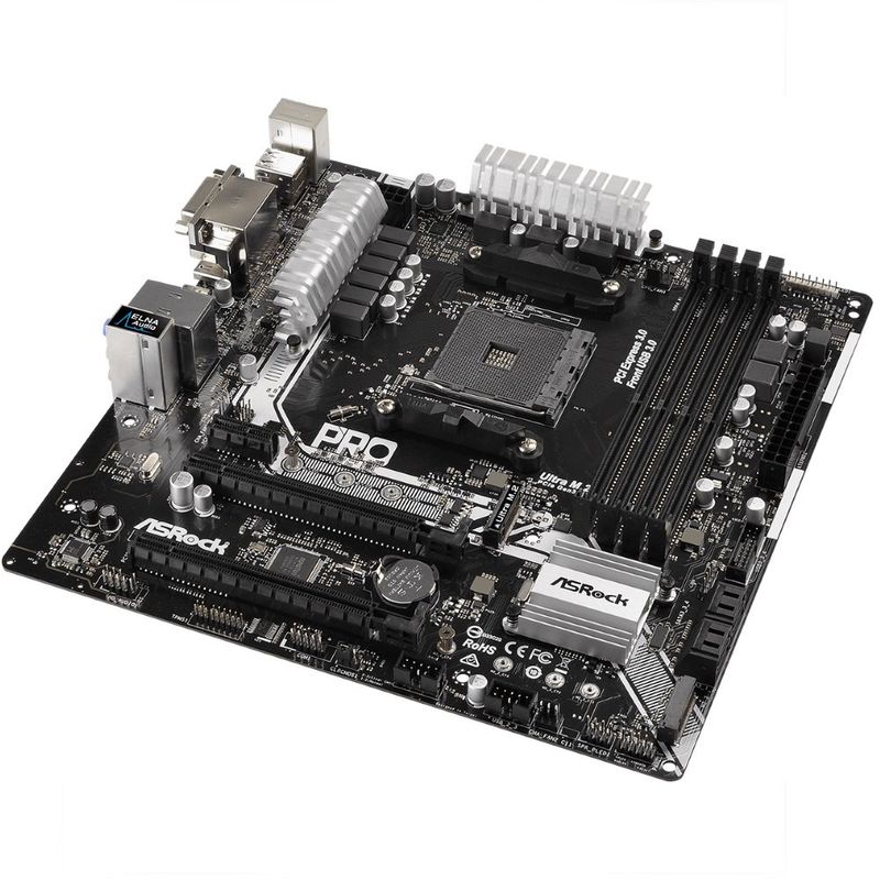 114163-1-Placa_mae_AM4_AsRock_AB350M_PRO4_Micro_ATX_114163-5