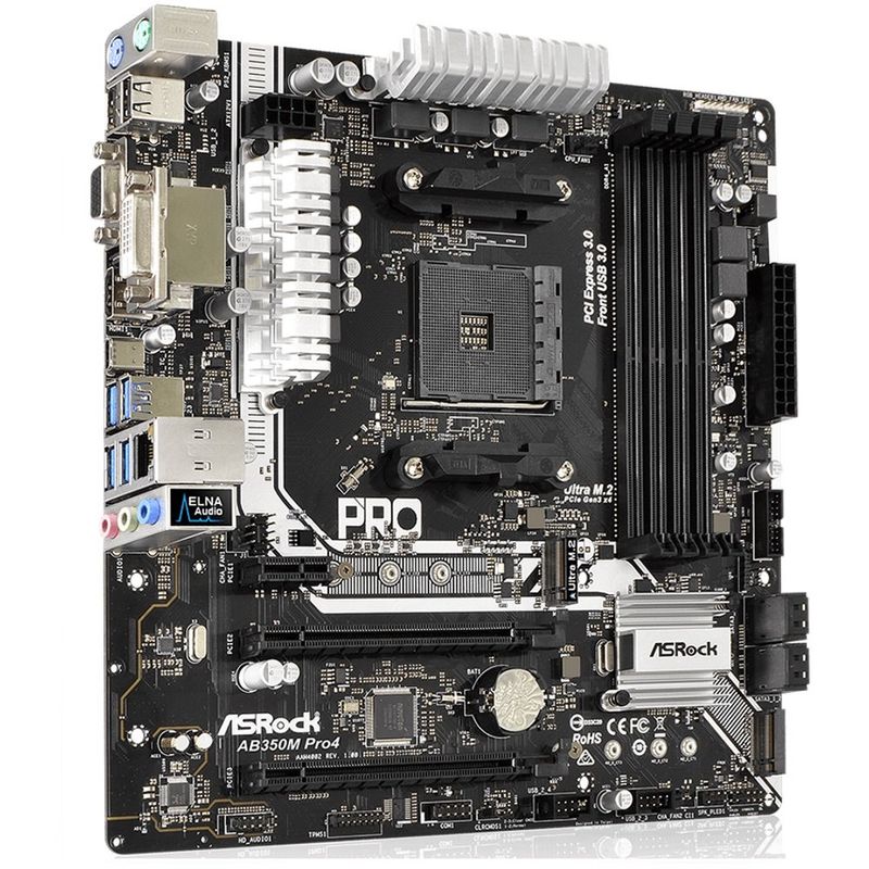 114163-2-Placa_mae_AM4_AsRock_AB350M_PRO4_Micro_ATX_114163-5