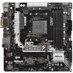 114163-3-Placa_mae_AM4_AsRock_AB350M_PRO4_Micro_ATX_114163-5