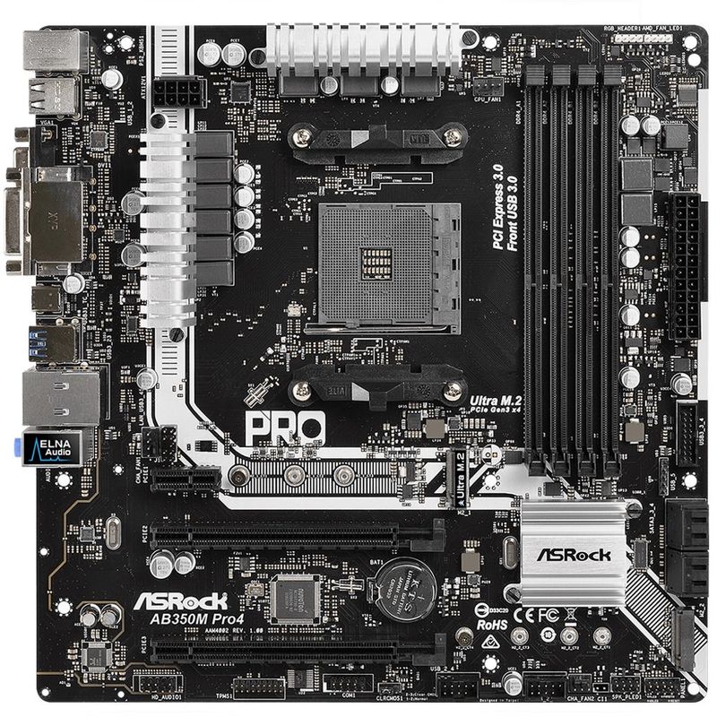 114163-3-Placa_mae_AM4_AsRock_AB350M_PRO4_Micro_ATX_114163-5