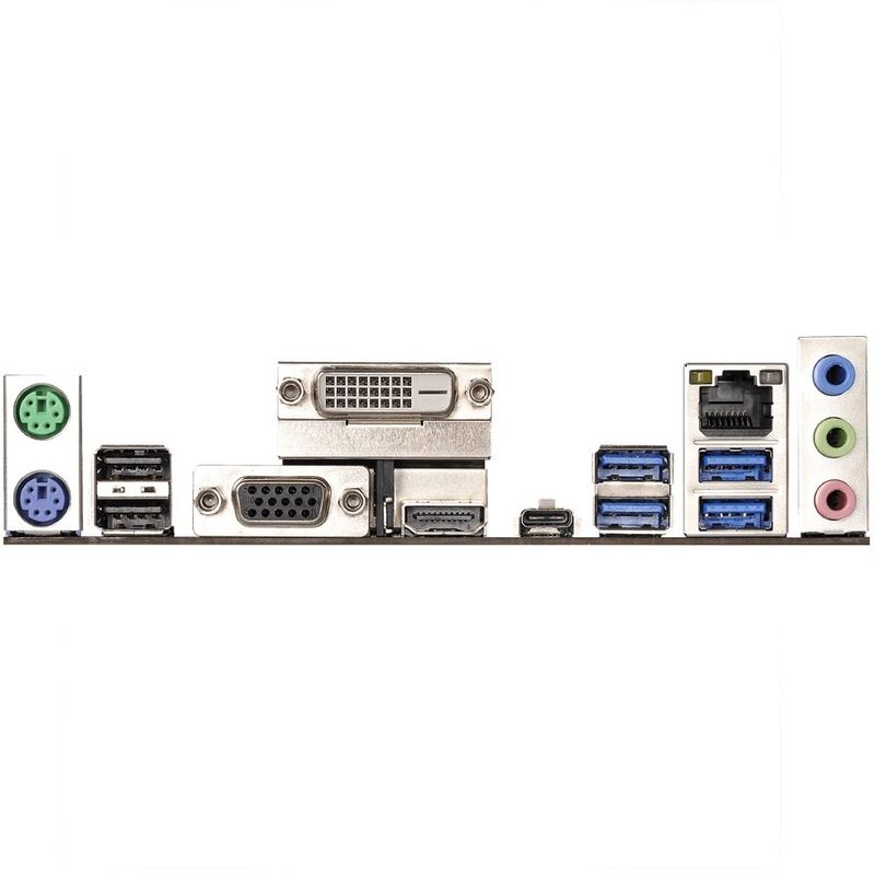 114163-4-Placa_mae_AM4_AsRock_AB350M_PRO4_Micro_ATX_114163-5