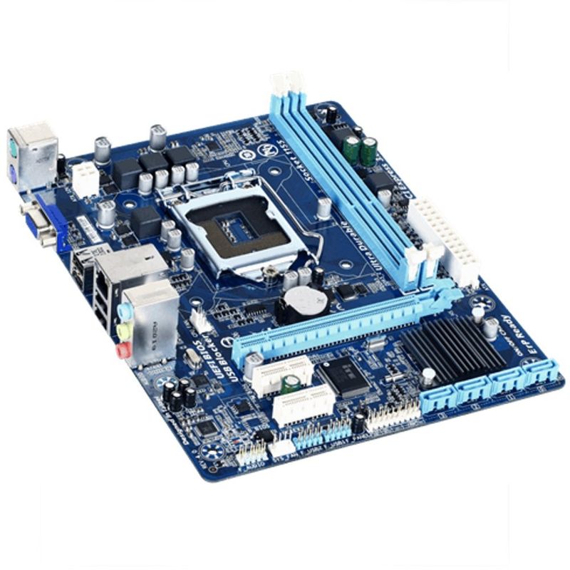114161-1-Placa_mae_LGA1155_Gigabyte_GA_H61_M_S1_Rev_4_Micro_ATX_114161-5