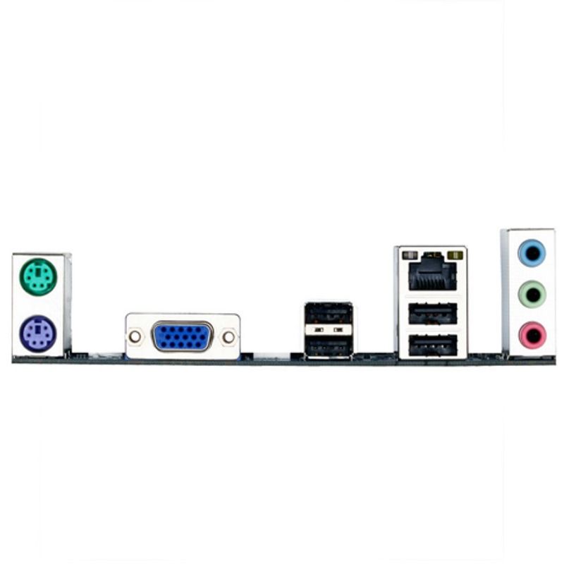 114161-3-Placa_mae_LGA1155_Gigabyte_GA_H61_M_S1_Rev_4_Micro_ATX_114161-5