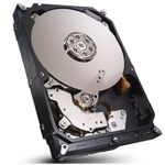 114250-1-HD_6000GB_6TB_7200RPM_SATA3_3_5pol_Seagate_NAS_HDD_ST6000VN0021_114250-5