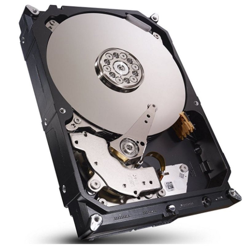 114250-1-HD_6000GB_6TB_7200RPM_SATA3_3_5pol_Seagate_NAS_HDD_ST6000VN0021_114250-5