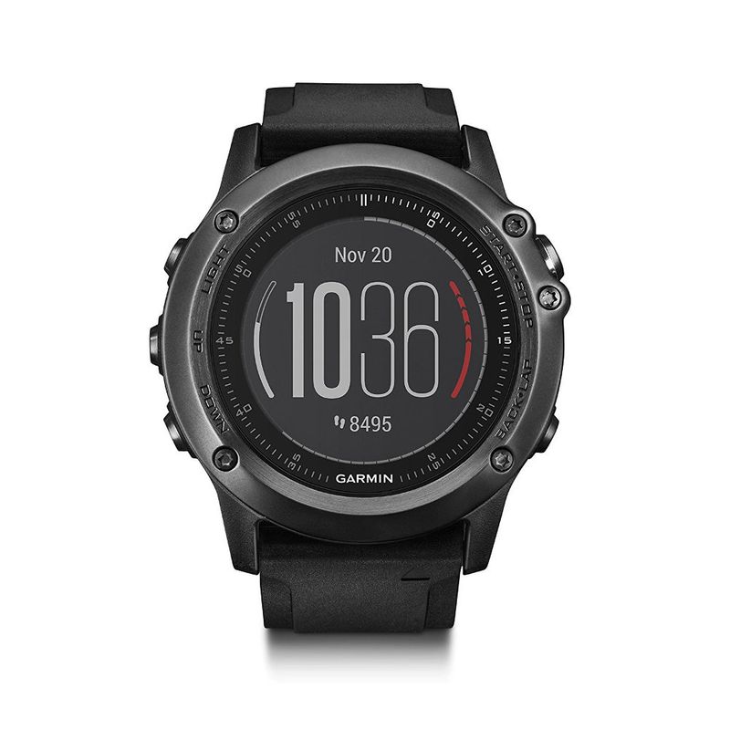114237-1-Relogio_Garmin_Fenix_3_HR_Sapphire_Cinza_Preto_010_01338_71_114237-5