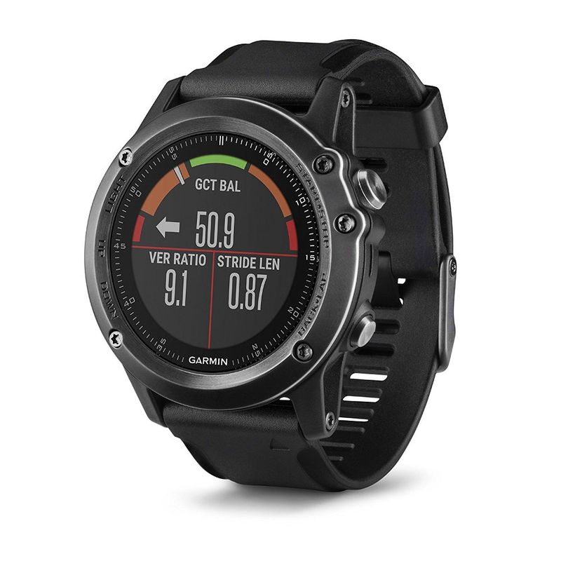 114237-2-Relogio_Garmin_Fenix_3_HR_Sapphire_Cinza_Preto_010_01338_71_114237-5