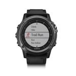114237-3-Relogio_Garmin_Fenix_3_HR_Sapphire_Cinza_Preto_010_01338_71_114237-5
