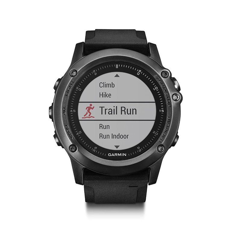 114237-3-Relogio_Garmin_Fenix_3_HR_Sapphire_Cinza_Preto_010_01338_71_114237-5