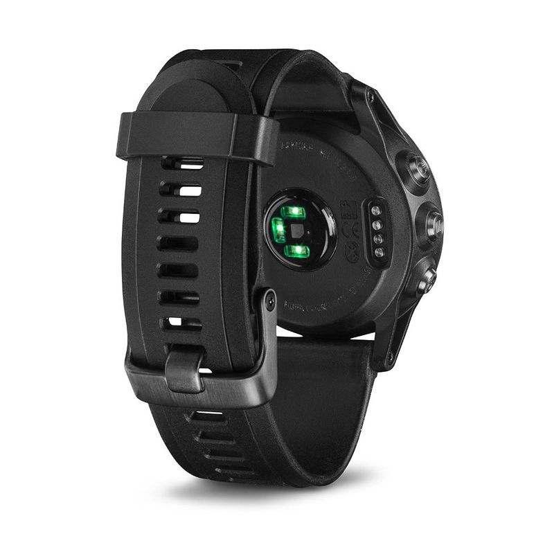 114237-4-Relogio_Garmin_Fenix_3_HR_Sapphire_Cinza_Preto_010_01338_71_114237-5