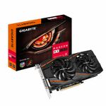 114316-1-Placa_de_video_AMD_Radeon_RX_580_8GB_PCI_E_RX_580_Gaming_8G_GV_RX580GAMING_8GD_114316-5