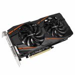 114316-2-Placa_de_video_AMD_Radeon_RX_580_8GB_PCI_E_RX_580_Gaming_8G_GV_RX580GAMING_8GD_114316-5
