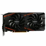 114316-3-Placa_de_video_AMD_Radeon_RX_580_8GB_PCI_E_RX_580_Gaming_8G_GV_RX580GAMING_8GD_114316-5