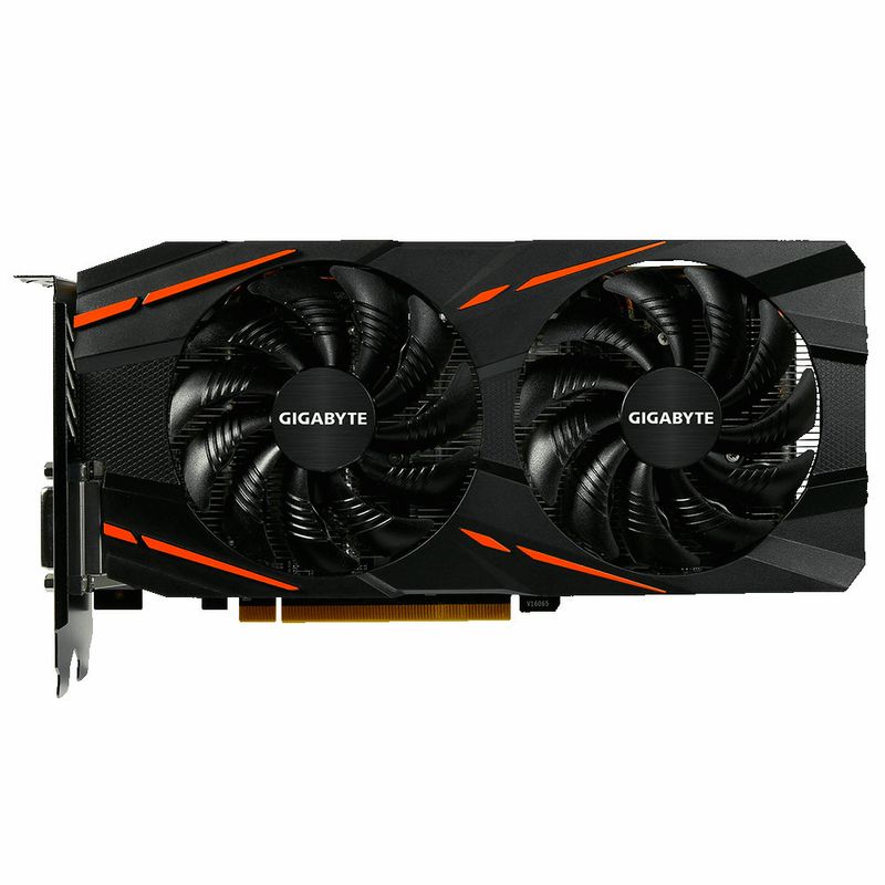 114316-3-Placa_de_video_AMD_Radeon_RX_580_8GB_PCI_E_RX_580_Gaming_8G_GV_RX580GAMING_8GD_114316-5