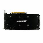 114316-4-Placa_de_video_AMD_Radeon_RX_580_8GB_PCI_E_RX_580_Gaming_8G_GV_RX580GAMING_8GD_114316-5