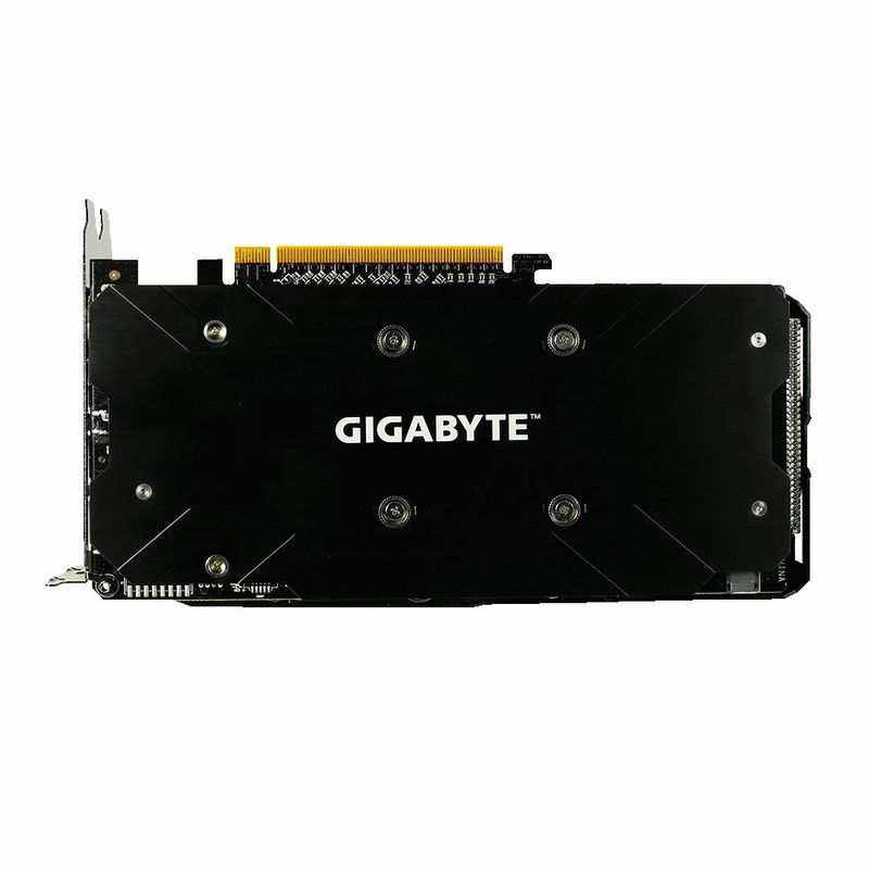114316-4-Placa_de_video_AMD_Radeon_RX_580_8GB_PCI_E_RX_580_Gaming_8G_GV_RX580GAMING_8GD_114316-5