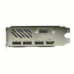 114316-6-Placa_de_video_AMD_Radeon_RX_580_8GB_PCI_E_RX_580_Gaming_8G_GV_RX580GAMING_8GD_114316-5