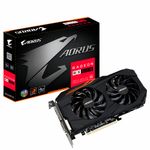 114314-1-Placa_de_video_AMD_Radeon_RX_570_4GB_PCI_E_AORUS_RX570_4G_GV_RX570AORUS_4GD_114314-5