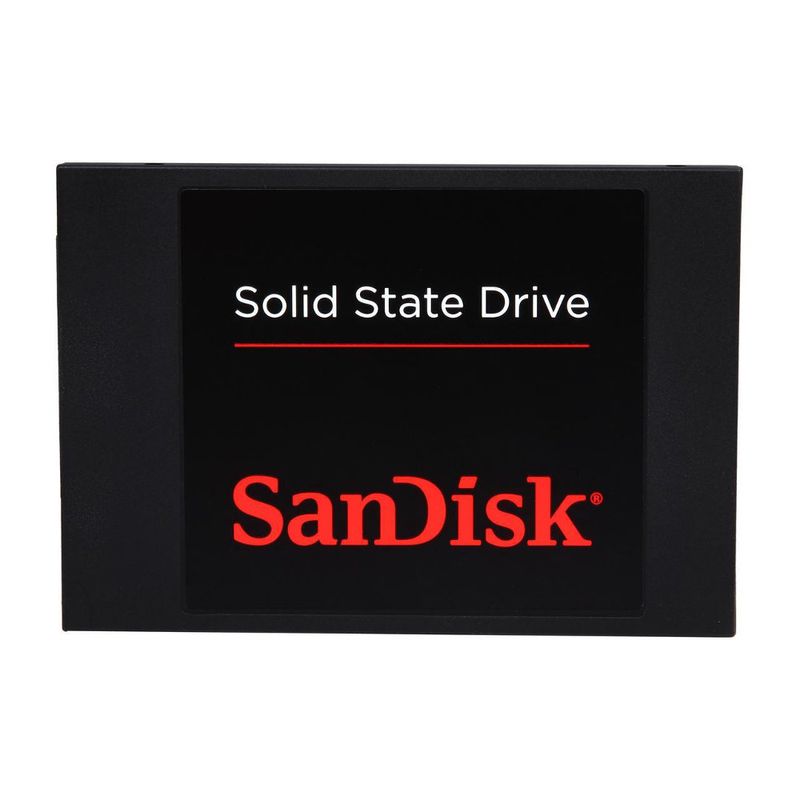 114337-2-SSD_2_5pol_SATA3_128GB_Sandisk_SDSSDP_128G_G25_114337-5