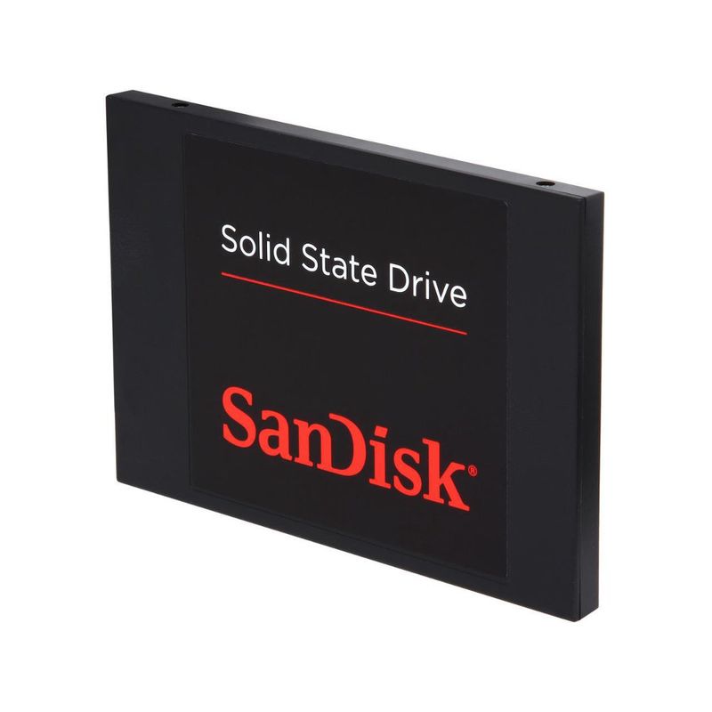 114337-3-SSD_2_5pol_SATA3_128GB_Sandisk_SDSSDP_128G_G25_114337-5