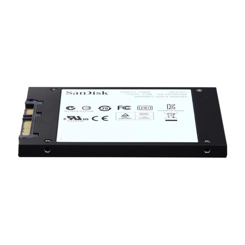 114337-4-SSD_2_5pol_SATA3_128GB_Sandisk_SDSSDP_128G_G25_114337-5
