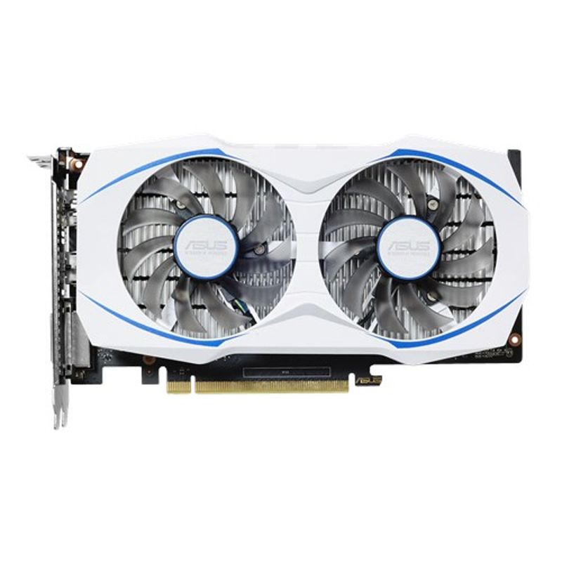 最適な価格 - vídeo de Placa NVIDIA PCI-E / (4GB TI 1050 GTX GeForce グラフィックボード・グラボ・ビデオカード