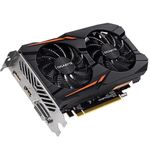 114503-1-Placa_de_video_AMD_Radeon_RX_560_4GB_PCIE_Gigabyte_Gaming_OC_4G_GV_RX560GAMING_OC_4GD_114503-5